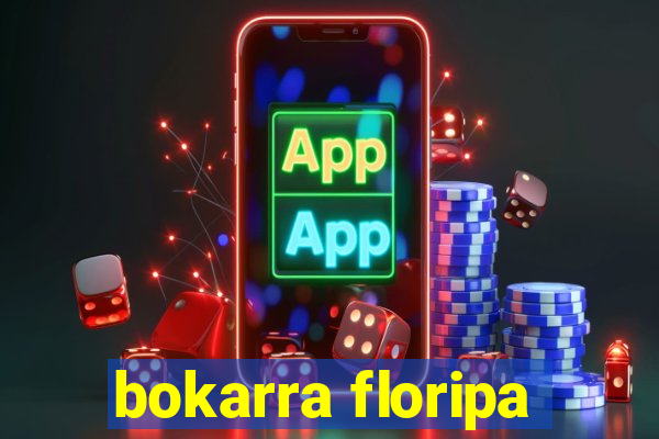 bokarra floripa